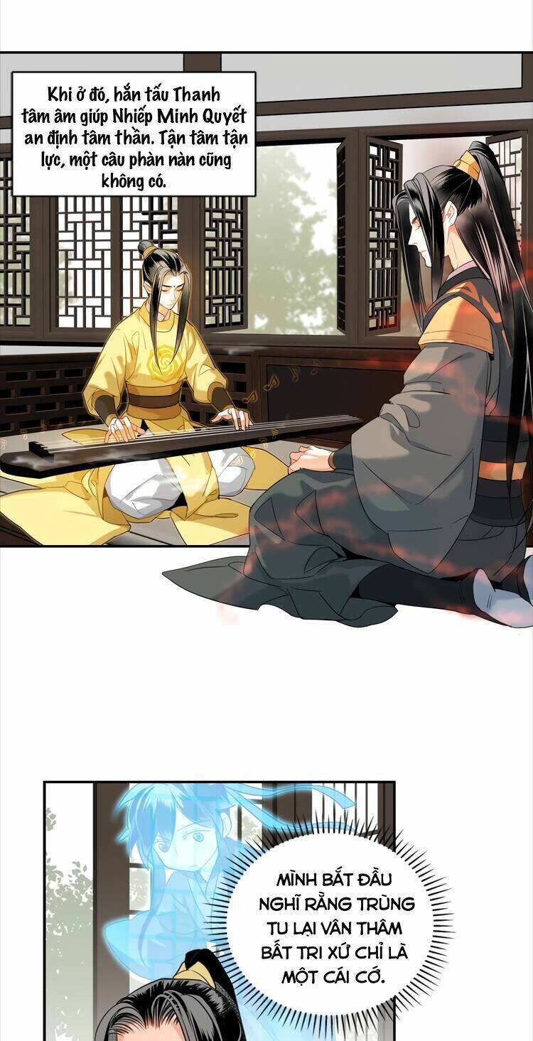 lazy