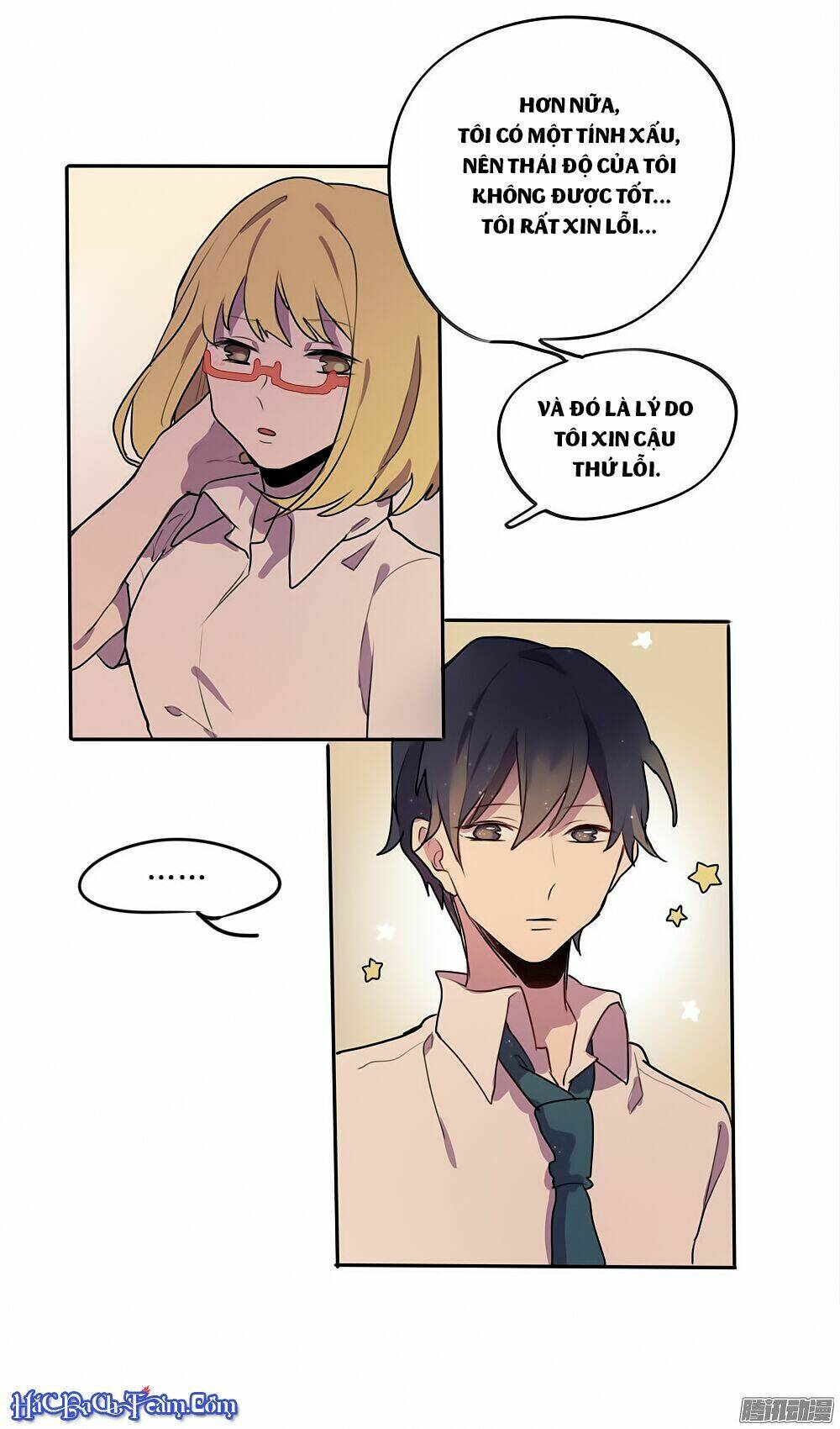lazy