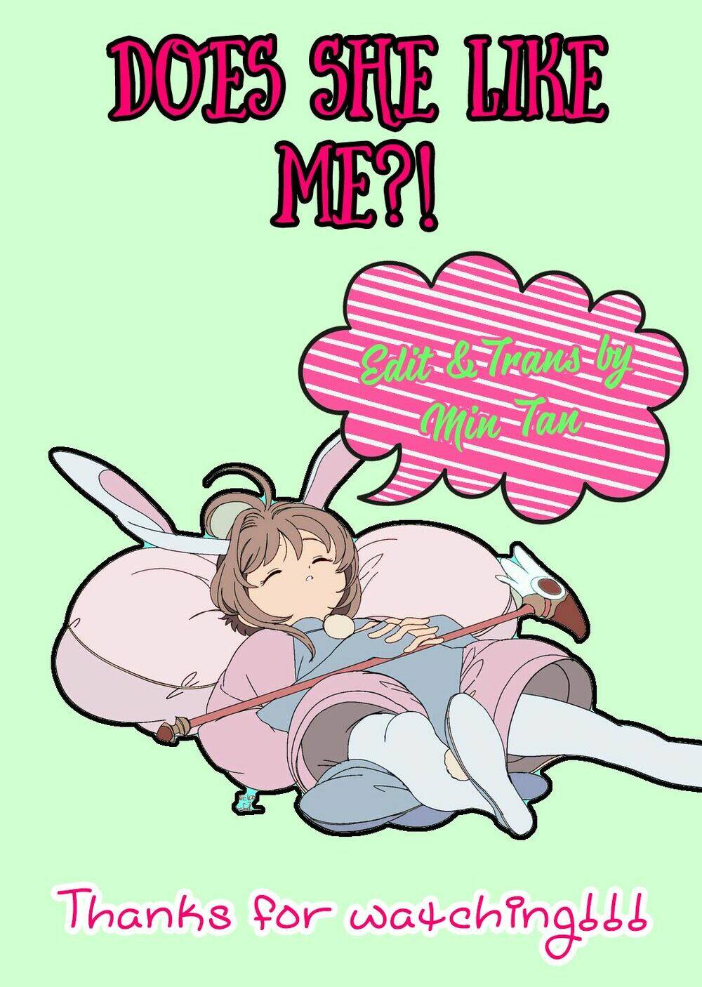 lazy