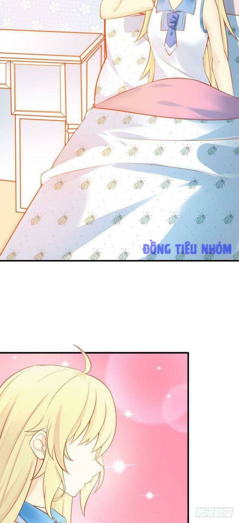 lazy