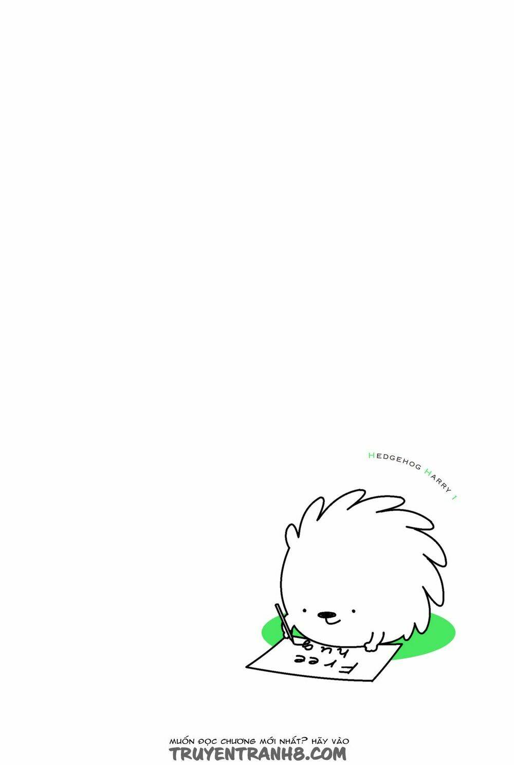 lazy