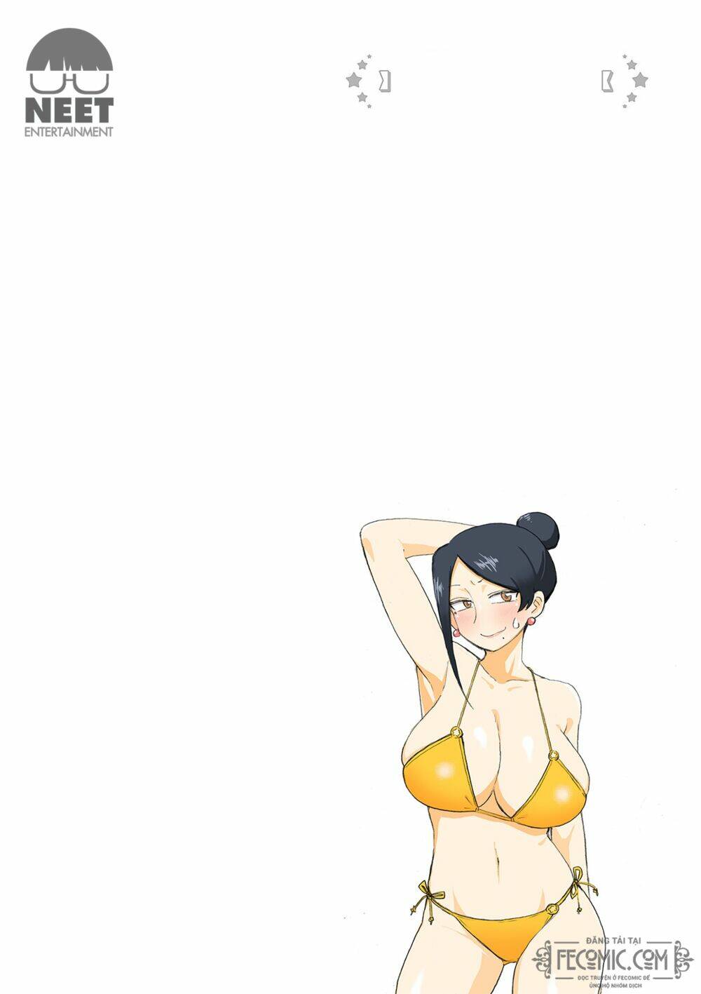 lazy