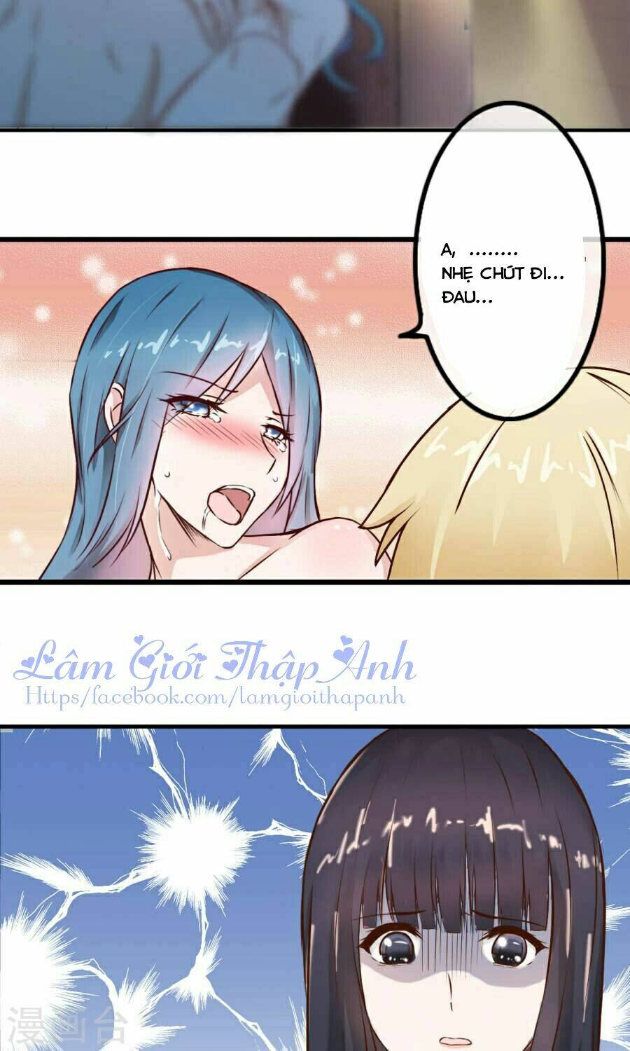 lazy