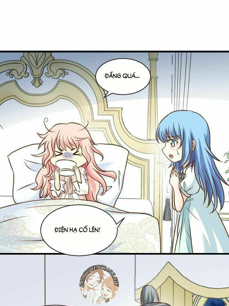 lazy