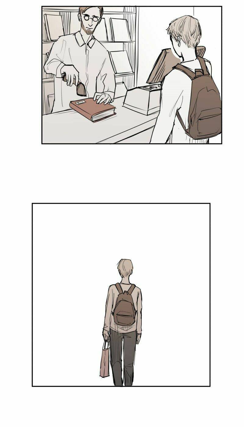 lazy