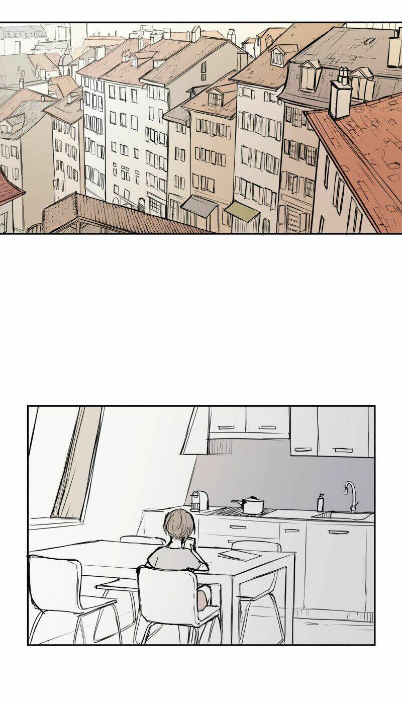 lazy