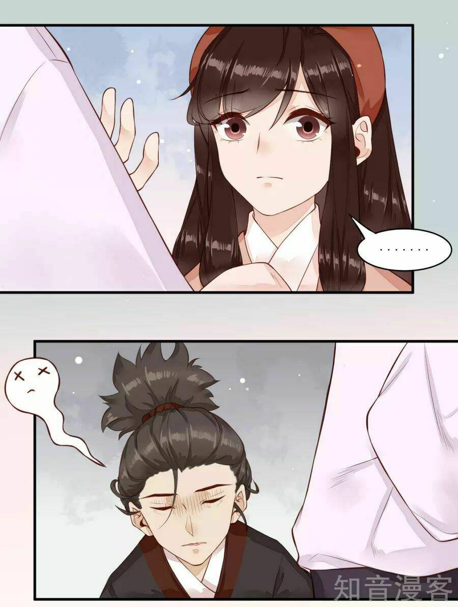 lazy
