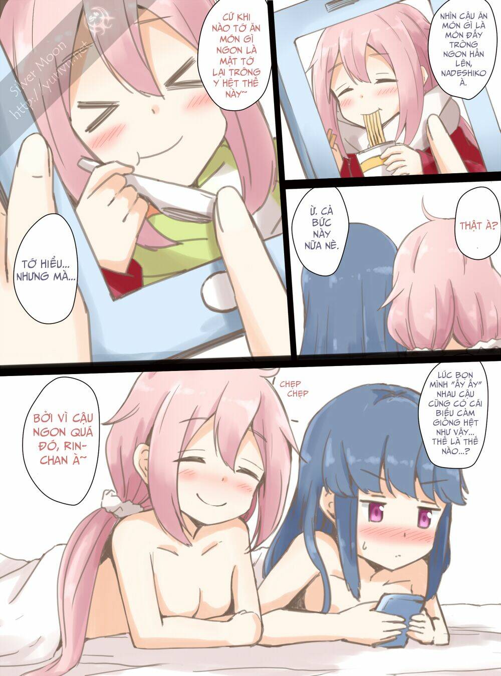 lazy