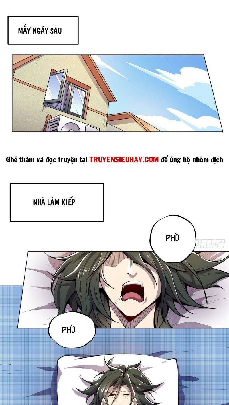 lazy