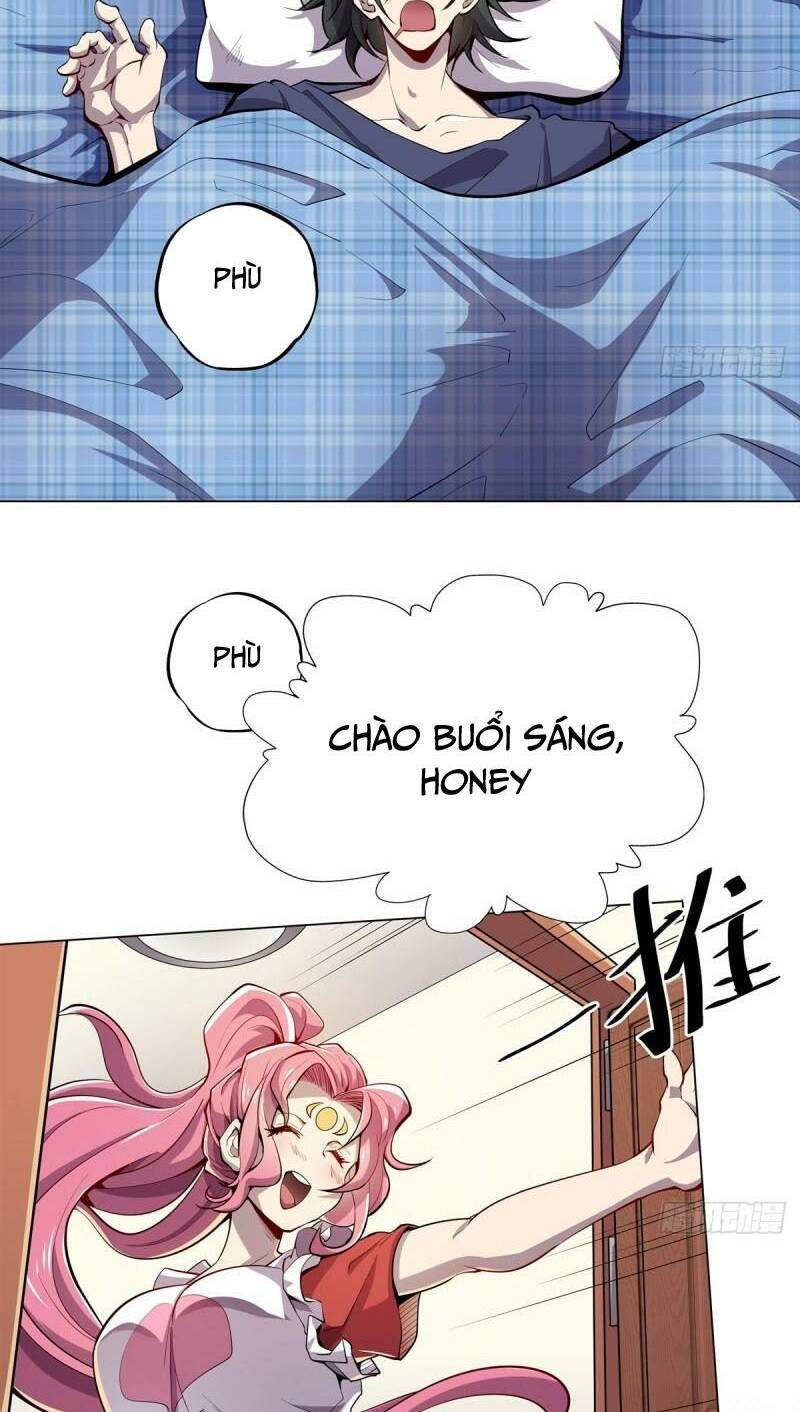lazy