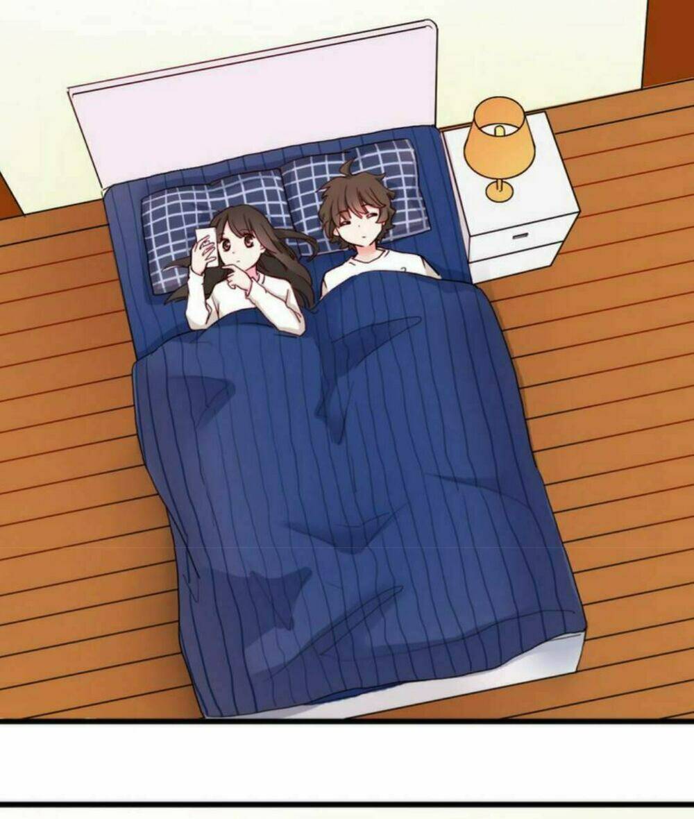 lazy