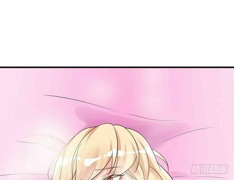 lazy