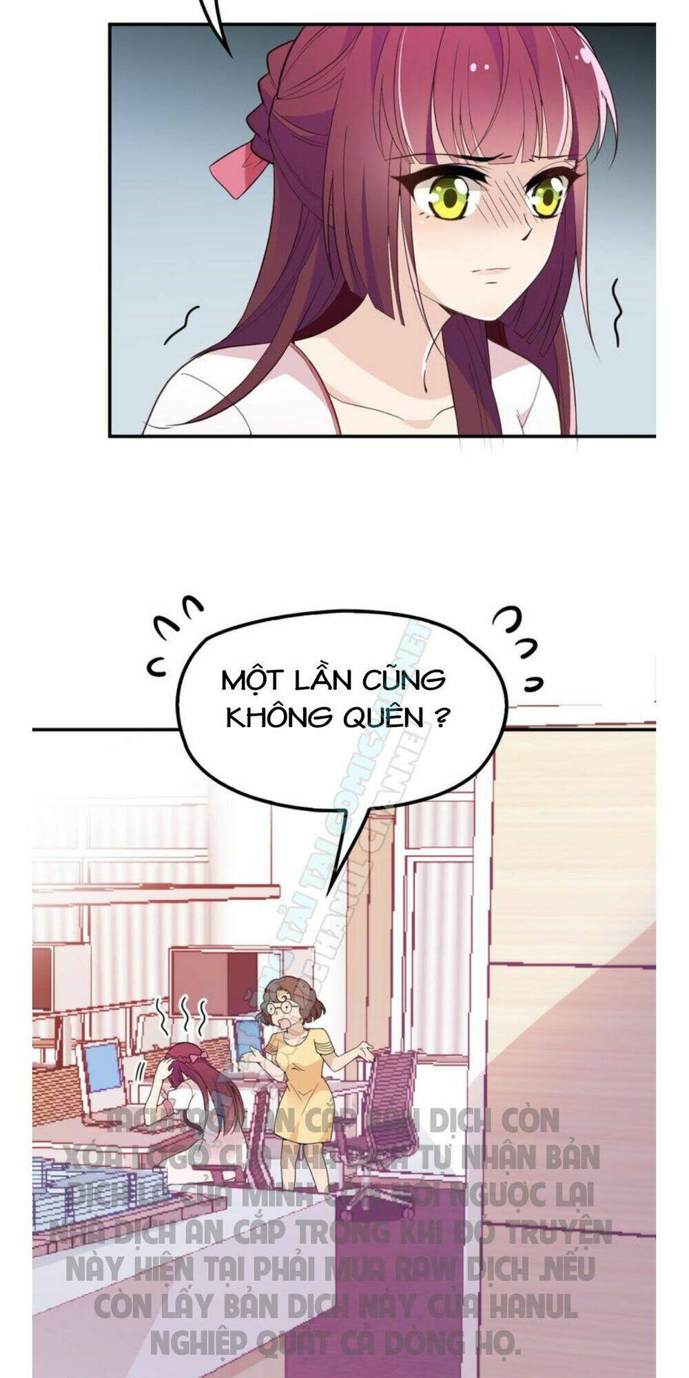 lazy