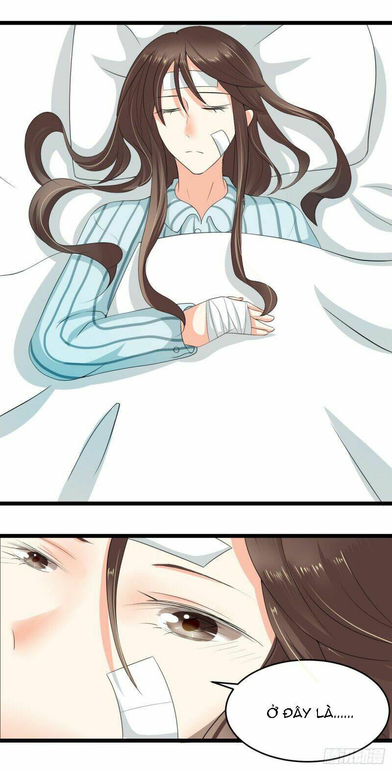 lazy