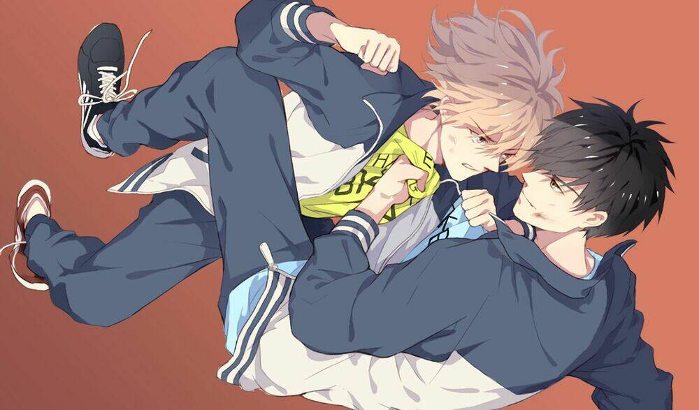 lazy