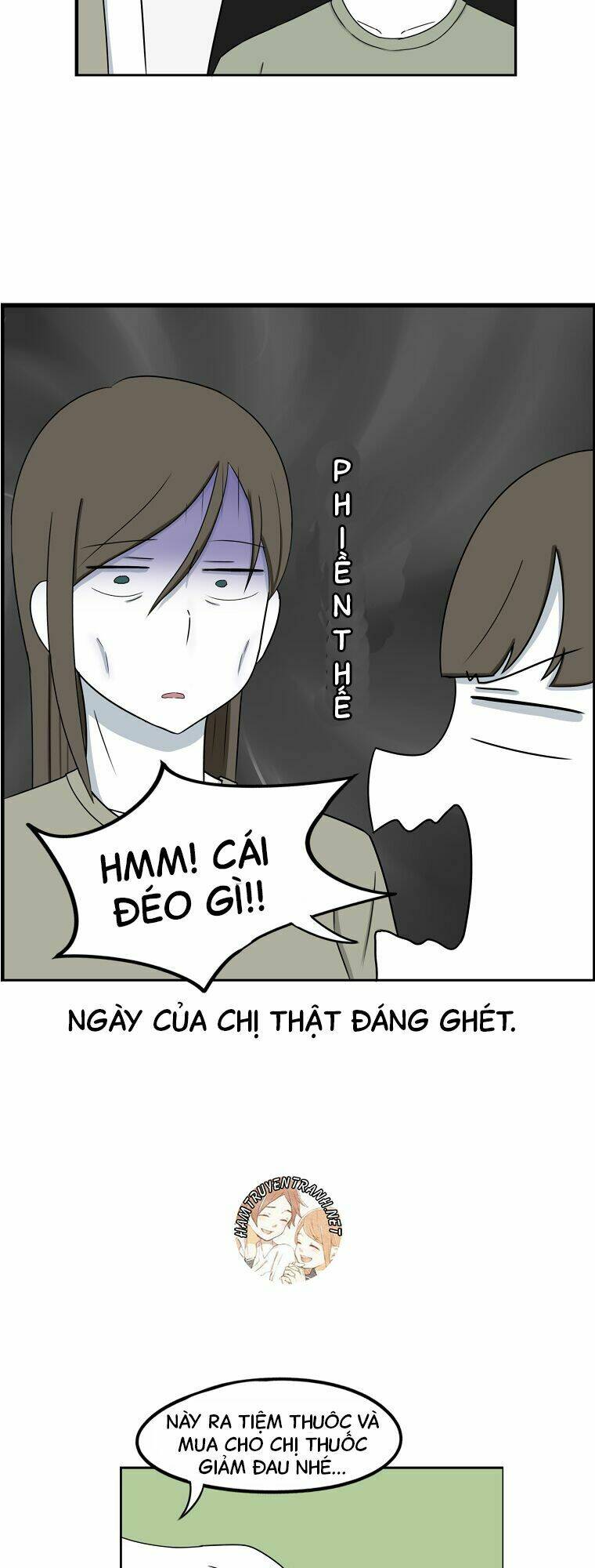 lazy