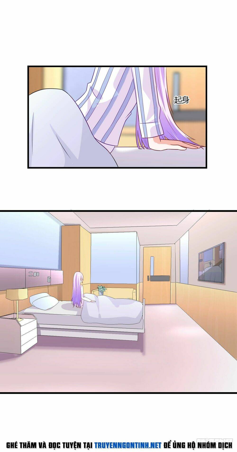 lazy