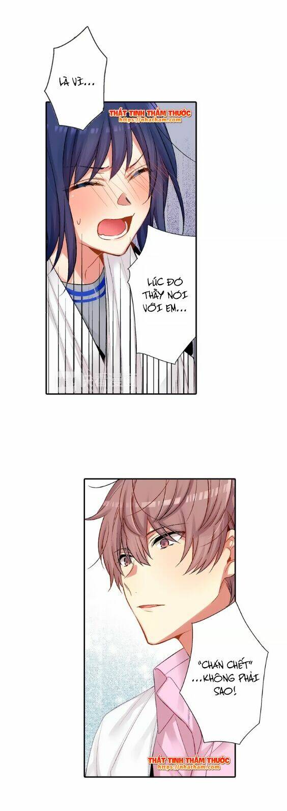 lazy