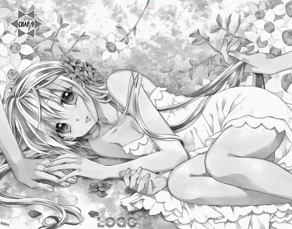 lazy