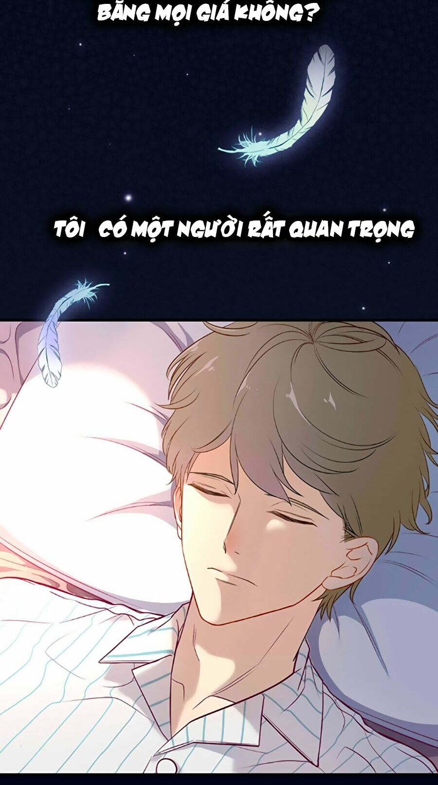 lazy