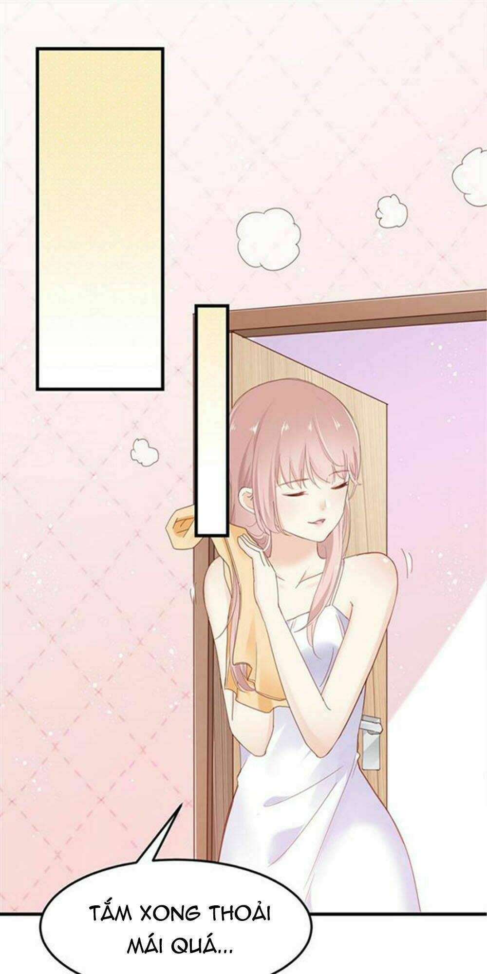lazy