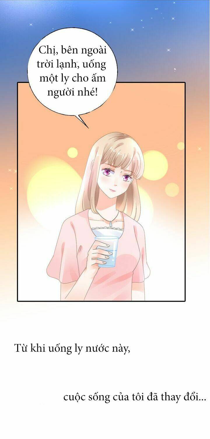 lazy