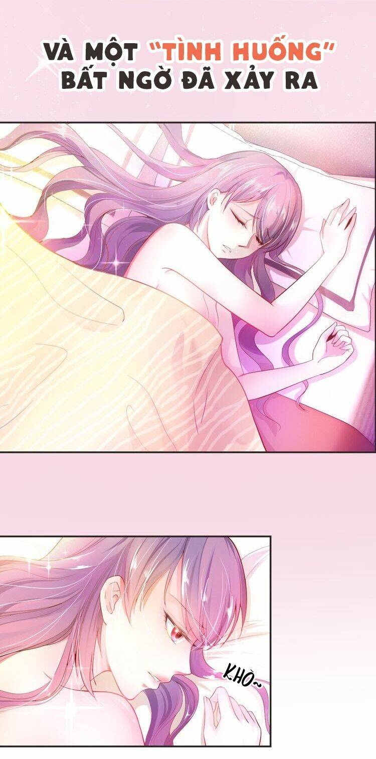 lazy