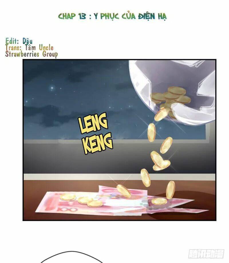 lazy