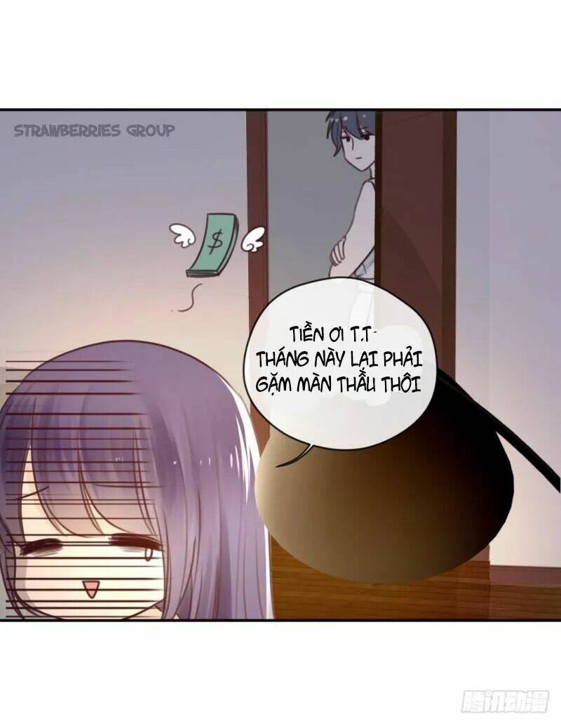 lazy