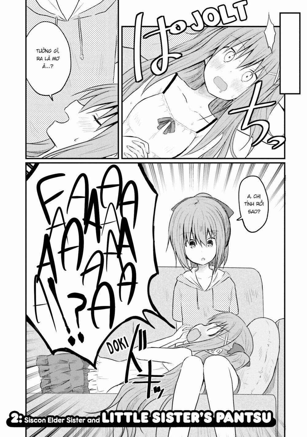 lazy