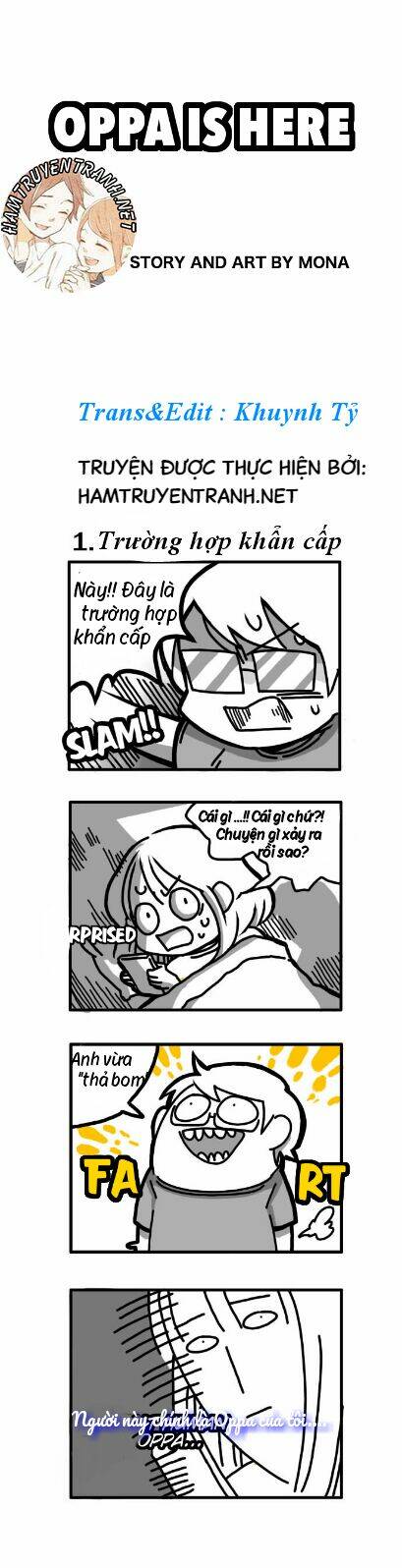lazy