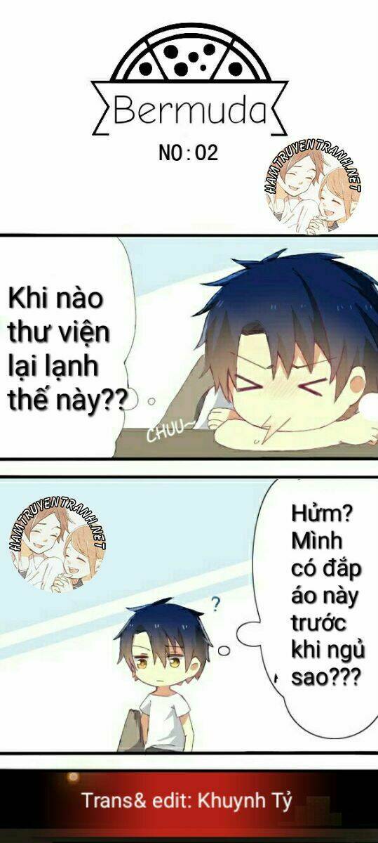 lazy
