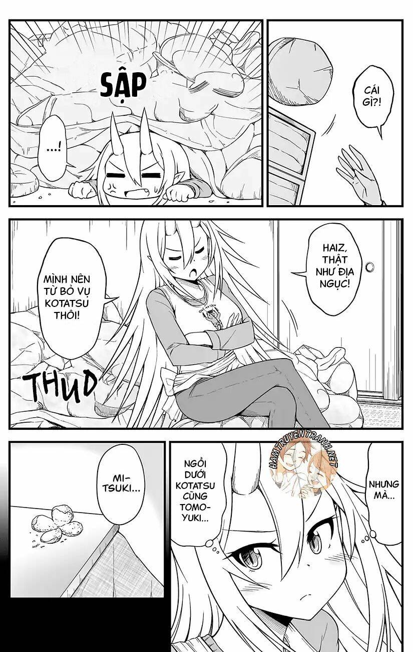 lazy