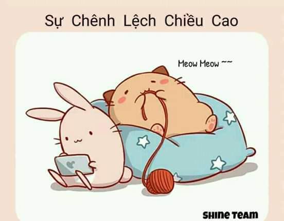 lazy