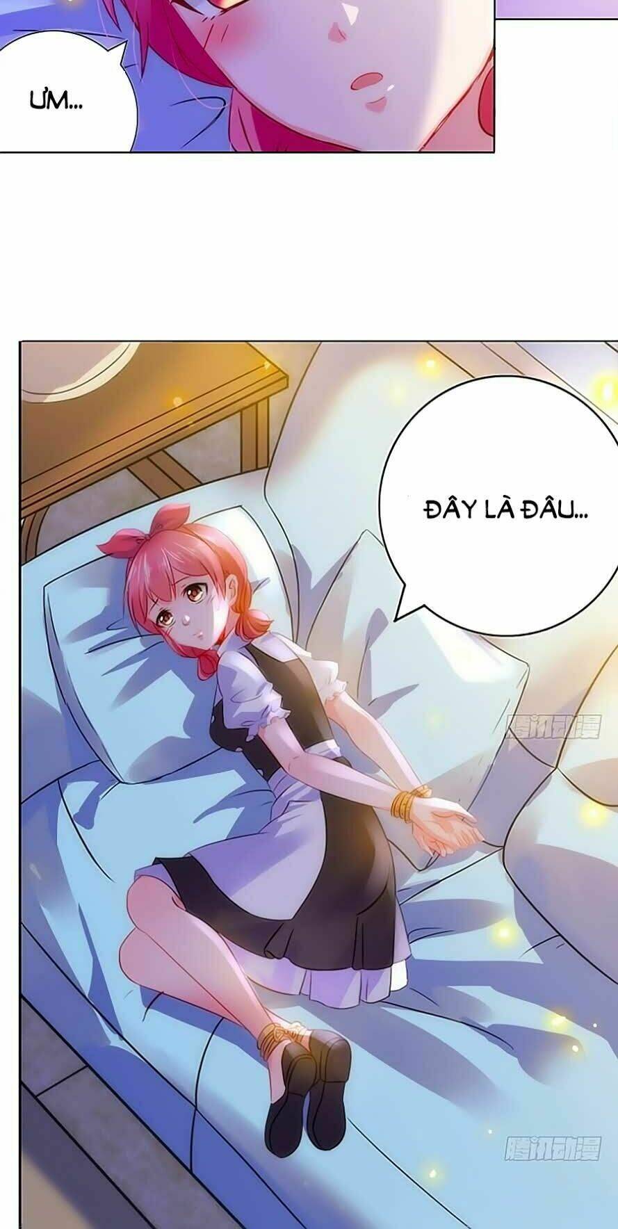 lazy