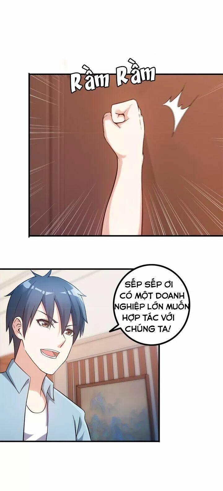 lazy