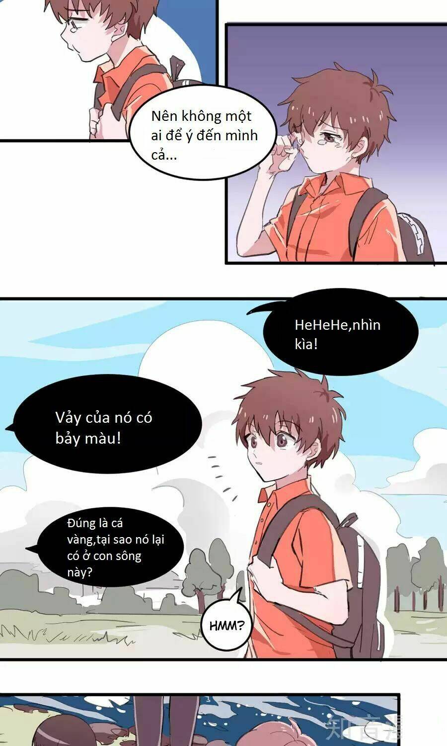 lazy