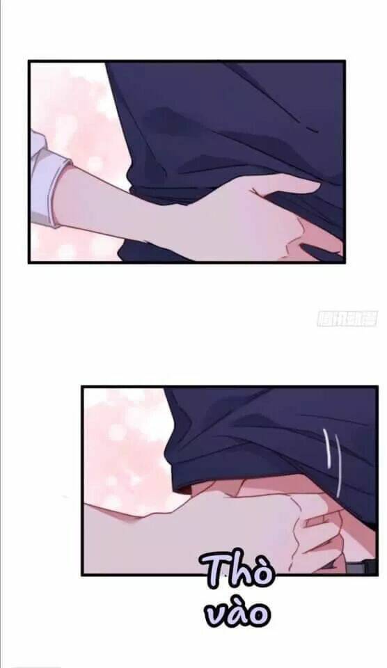 lazy