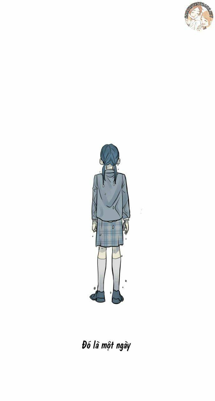 lazy