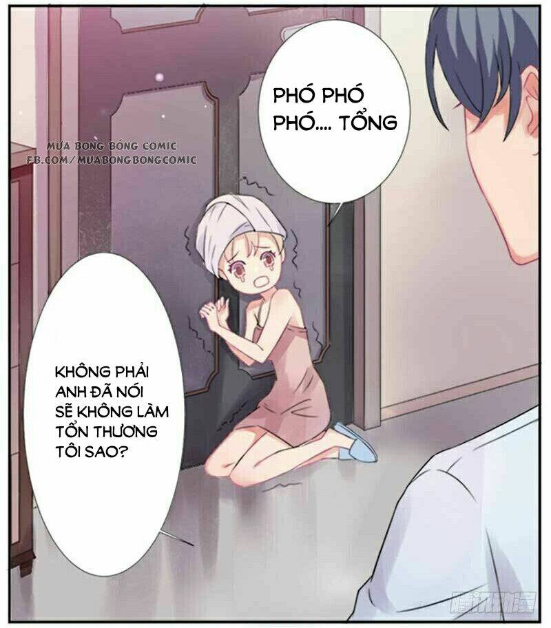 lazy