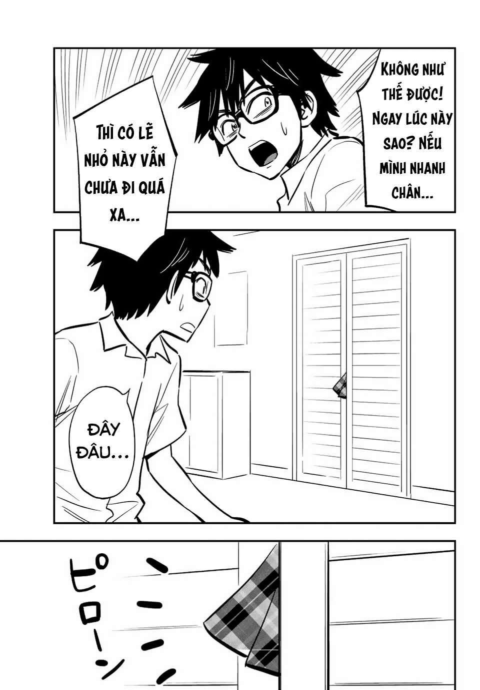 lazy