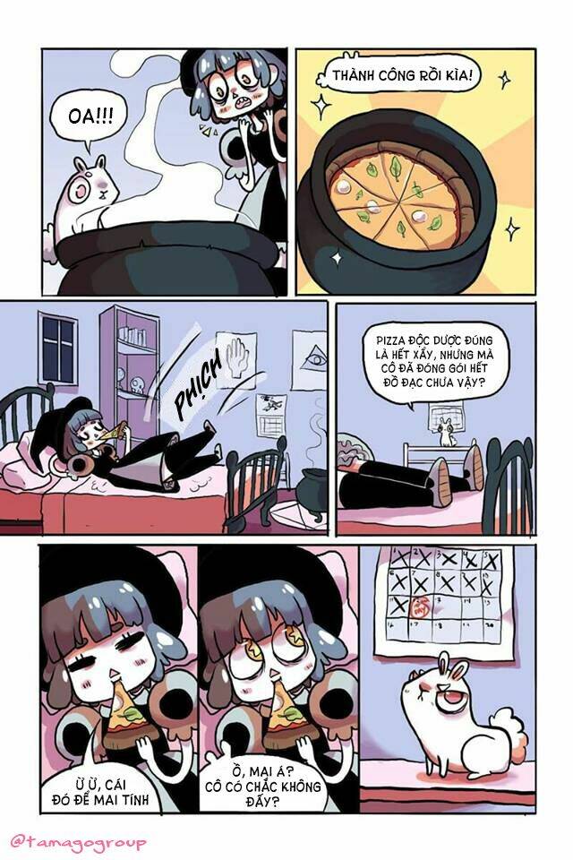lazy