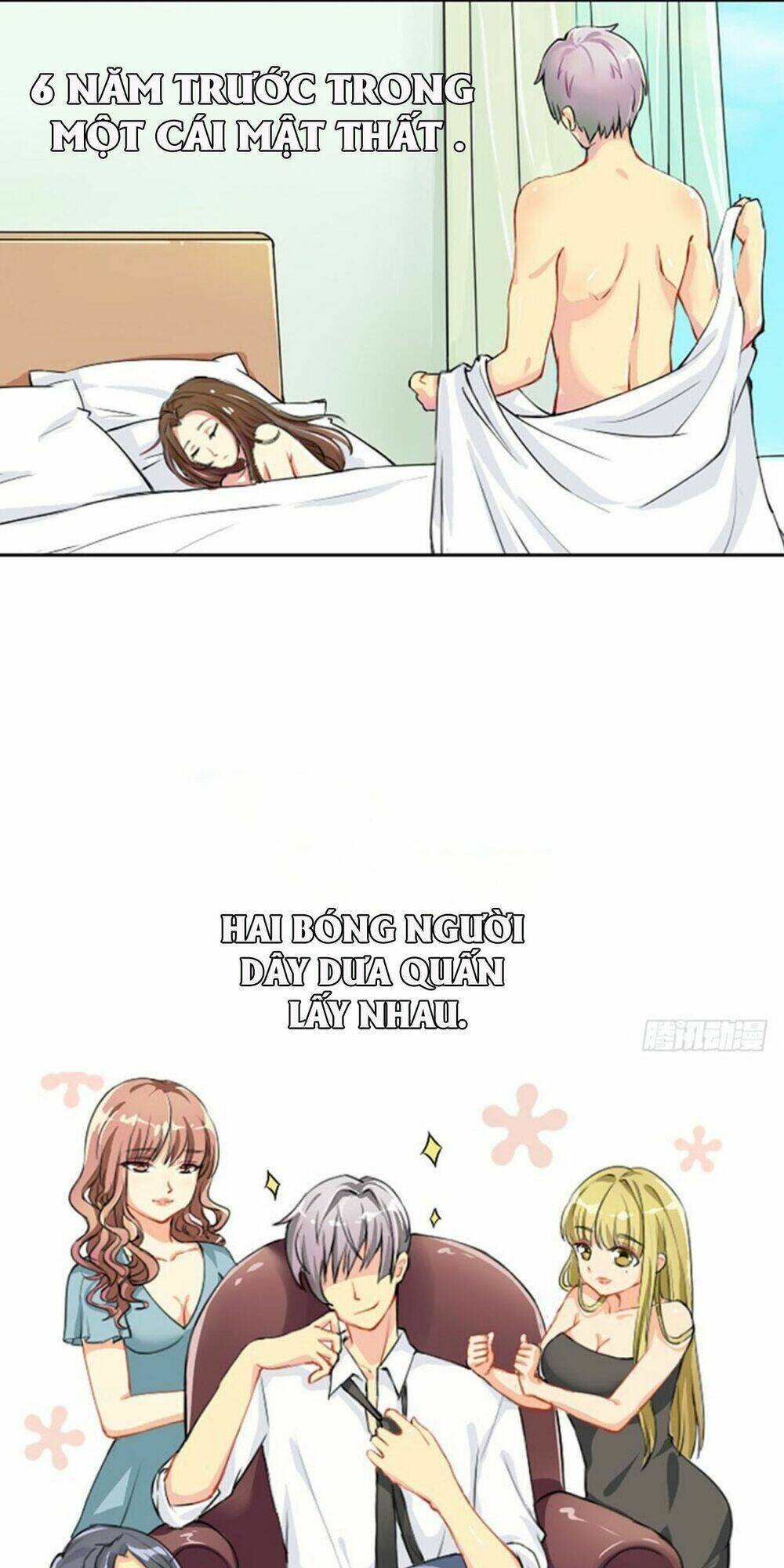 lazy
