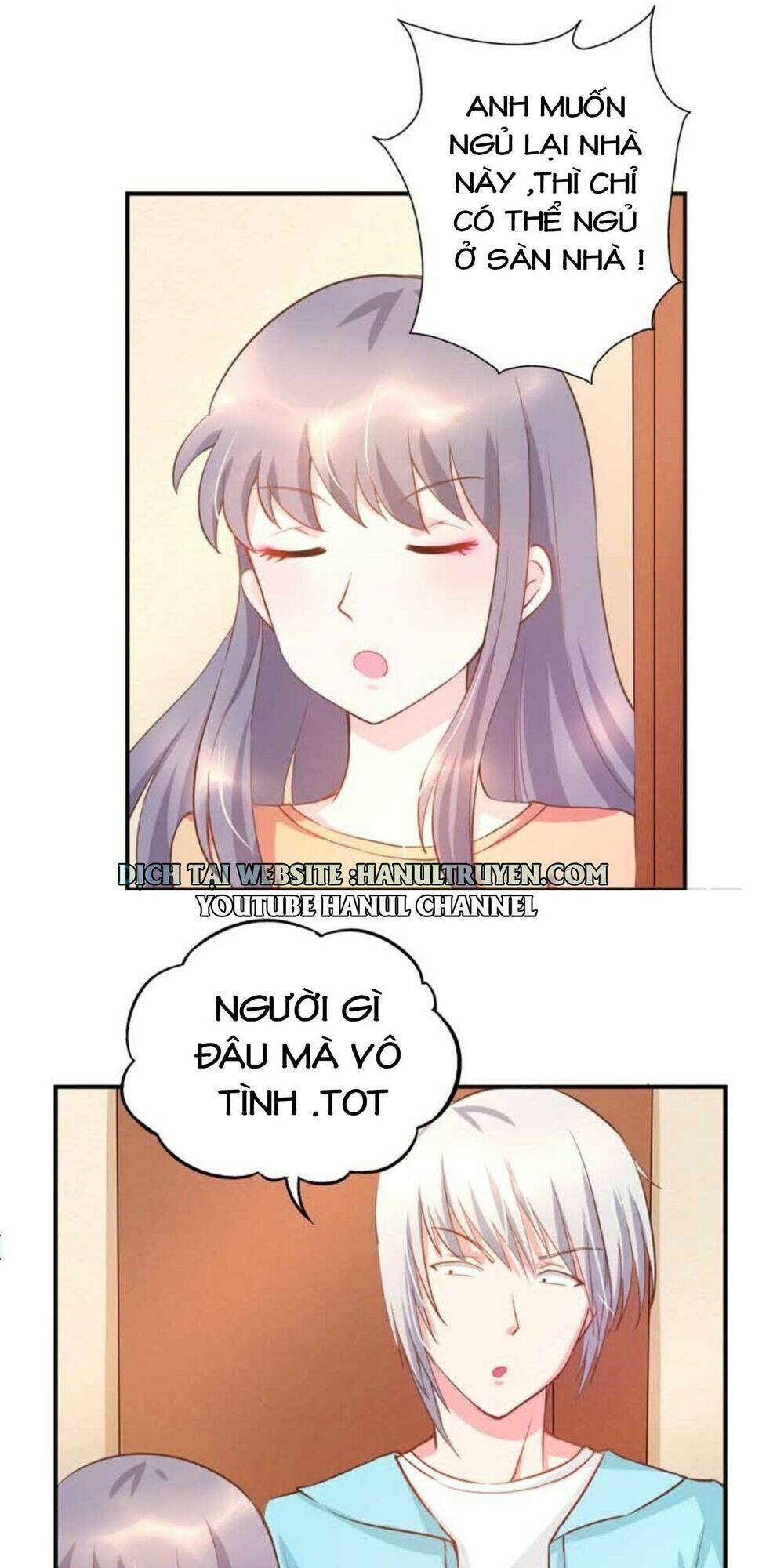lazy
