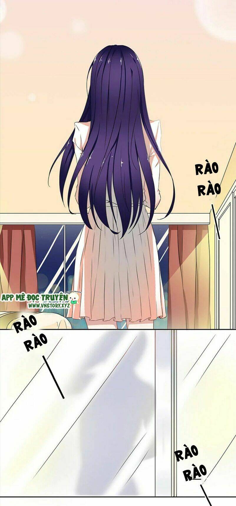 lazy