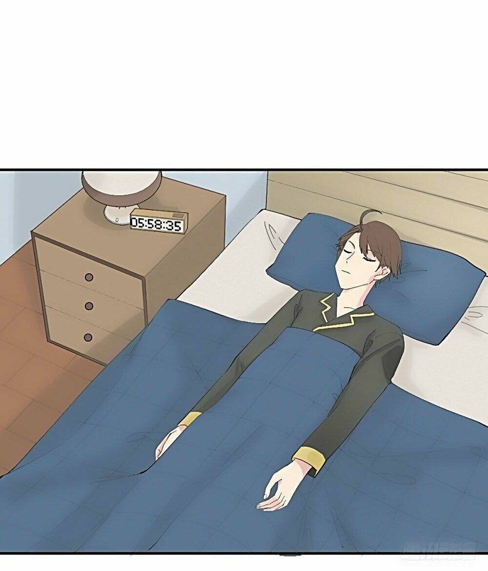 lazy