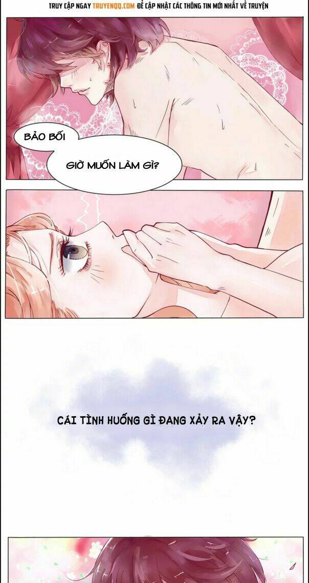 lazy