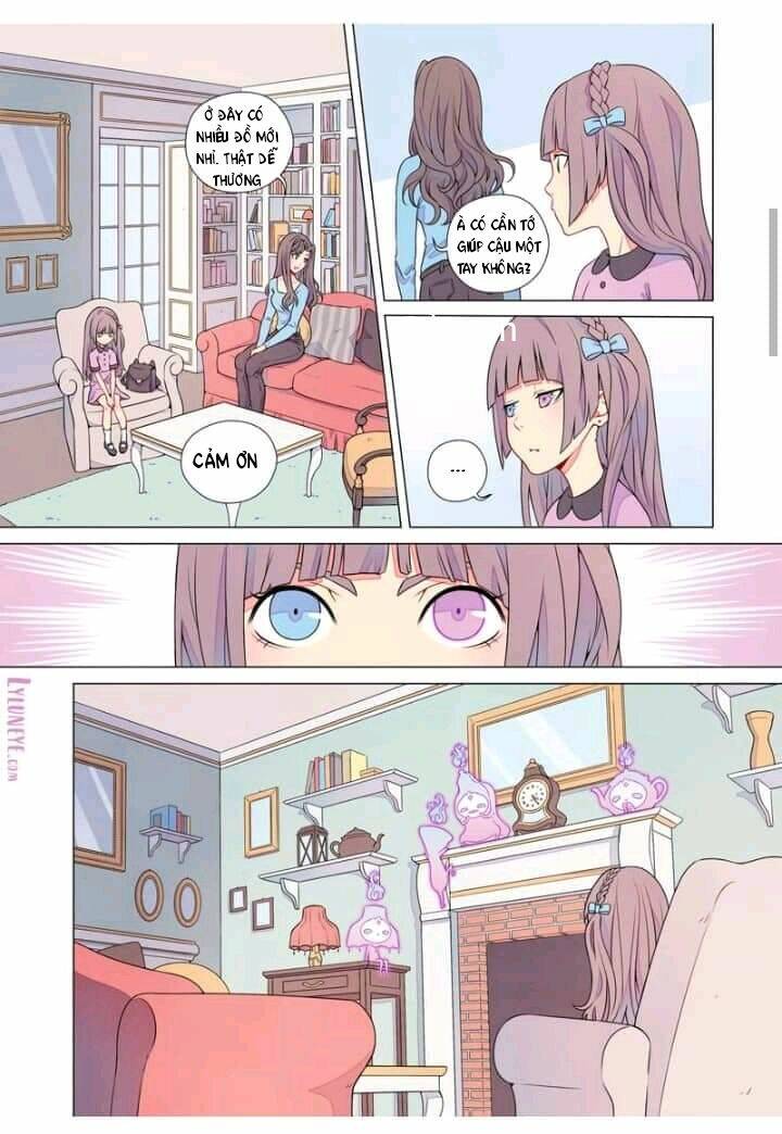 lazy
