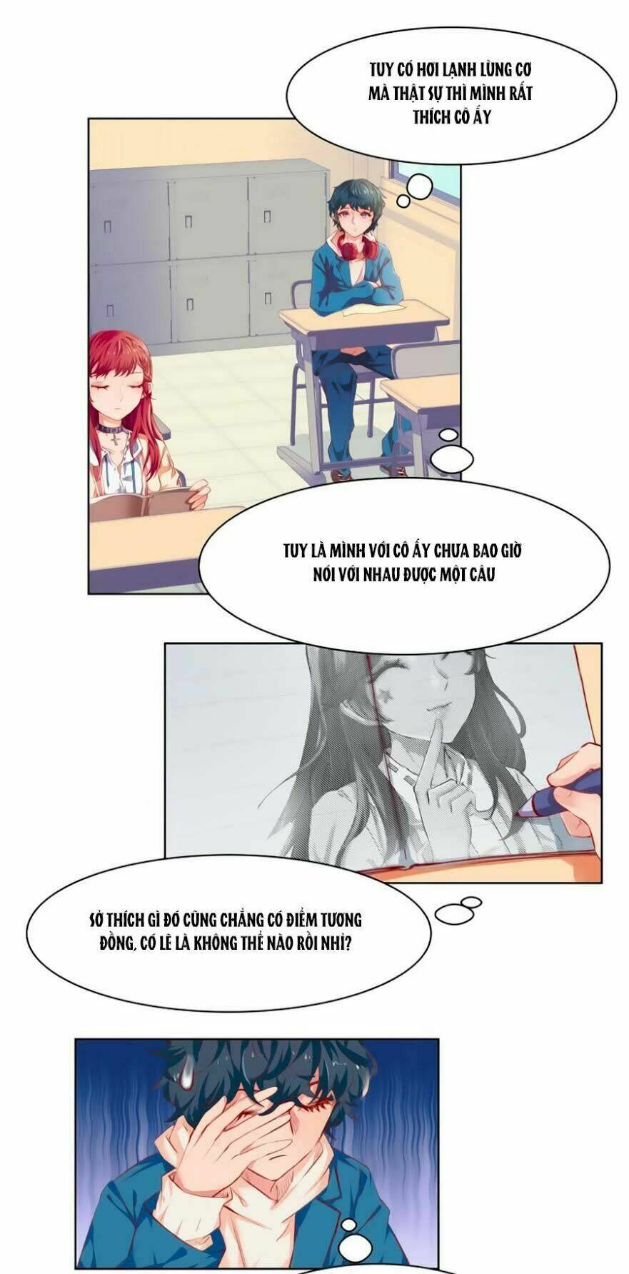 lazy