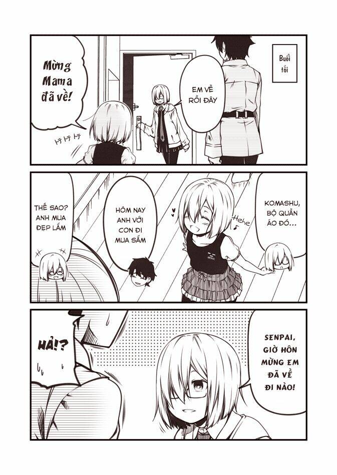 lazy